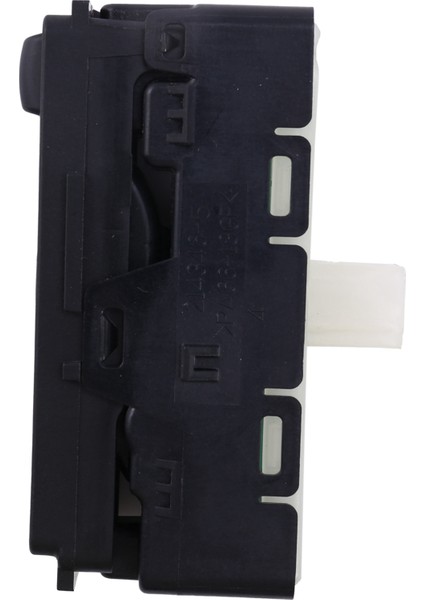 Jeep Dodge Chrysler Elektrikli Cam Kaldırma Kolu Cam Kaldırma Düğmesi Ön Sağ Taraf Için 04602786AA (Yurt Dışından) modelleri