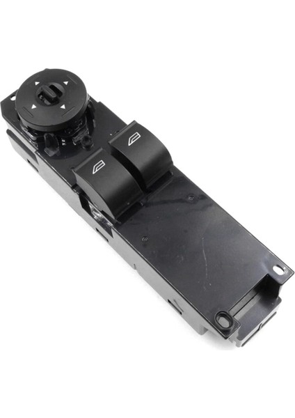 DT1T14A132FA 6+ 7 Pinli Ana Elektrikli Cam Anahtarı Ford Focus Için Ana Kontrol Anahtarı (Yurt Dışından)