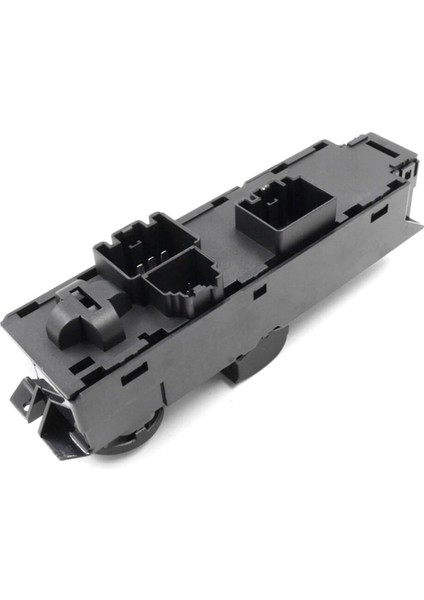 DT1T14A132FA 6+ 7 Pinli Ana Elektrikli Cam Anahtarı Ford Focus Için Ana Kontrol Anahtarı (Yurt Dışından) fırsatları