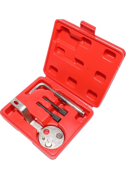 Ford Transit Jmc Domain Tiger 2 0t Range Rover Defender 2 2 Dizel Motor Zamanlama Aracı Seti (Yurt Dışından) fırsatları