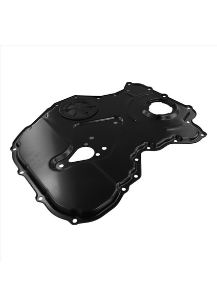 3 2diesel Ön Zamanlama Kapak Montajı BK3Q-6019-CB Ford Transit Ranger Için 11-22 U202-10500-A 1717590 184649 BK3Q6019CB (Yurt Dışından) fiyatları