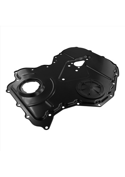 3 2diesel Ön Zamanlama Kapak Montajı BK3Q-6019-CB Ford Transit Ranger Için 11-22 U202-10500-A 1717590 184649 BK3Q6019CB (Yurt Dışından) modelleri