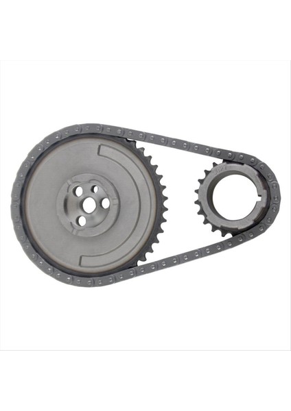 Araç Motor Zamanlama Zinciri Kamaran Dişli Kiti 12646386 12552953 12626407 Buick Cadillac Chevrolet Gmc 4 8l 5 3l 6 0l (Yurt Dışından)