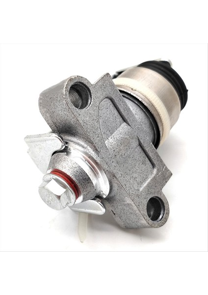 14520-P8A-A01 Otomobil Zamanlama Kemeri Gergin Honda Odyssey Acura cl 3 2l 3 5l 14520P8AA01 (Yurt Dışından)