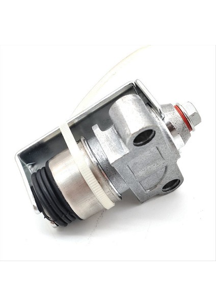 14520-P8A-A01 Otomobil Zamanlama Kemeri Gergin Honda Odyssey Acura cl 3 2l 3 5l 14520P8AA01 (Yurt Dışından) modelleri