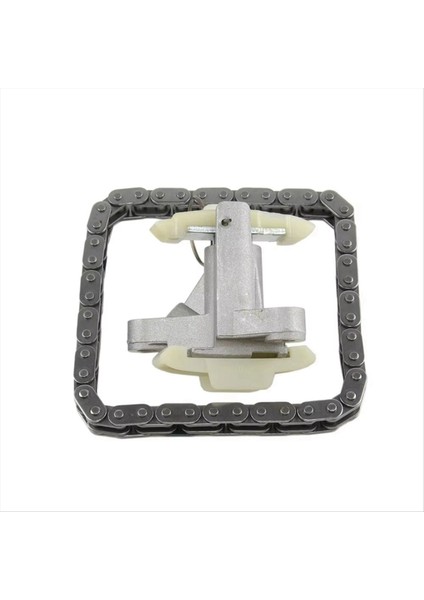 1316113 Yeni Zamanlama Zinciri Kiti TCK262NG Range Rover Sport Için 2 7 3 0 Velar 3 0 Discovery Iıı 2 7 Jaguar S Tip Xf (Yurt Dışından) indirimleri