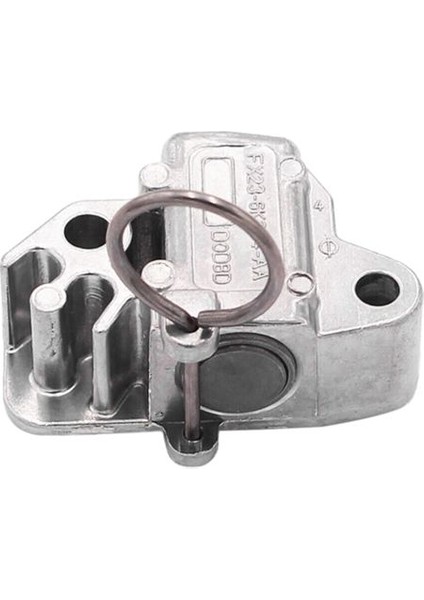 2x Araba Zamanlama Zinciri Germe Land Rover Range Ranver Sport Lr4 2010-2019 LR051008 LR095472 (Yurt Dışından) indirimleri