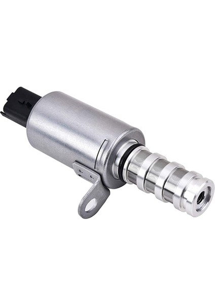 Vvt Değişken Valf Zamanlama Mini Cooper Vanos Sistemi R56 R60 917-243 11367604292/11368610388/11367587760 (Yurt Dışından) indirimleri