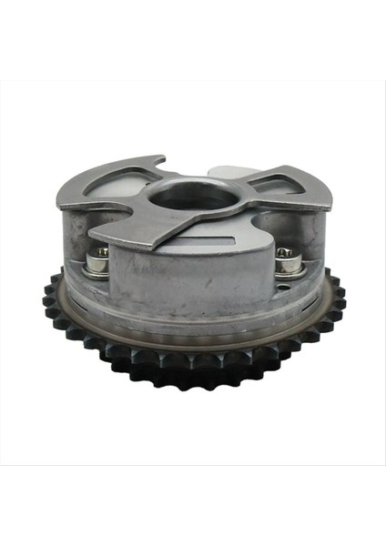 13050-31141 Vvt Eksantrik Mili Zamanlama Toyota Highlander Için Lexus RX350 ES350 Otomatik Parçalar 1305031141 (Yurt Dışından) fiyatları