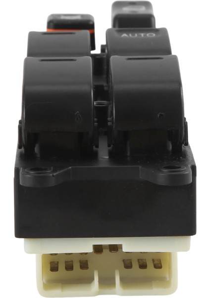 Toyota Landcruiser Prado Hilux Camry Echo 84820-60080 Için Araba Ana Elektrikli Cam Anahtarı (Yurt Dışından) fırsatları