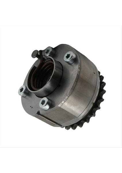 Otomatik Zamanlama Egzoz Eksantrik Mili Zincirleri Zamanlama Dişleri Lexus RX350 LS460 Toyota Camry 13080-31030 1308031010 1308031020 (Yurt Dışından) fiyatları