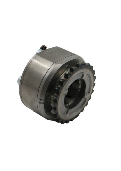 Otomatik Zamanlama Egzoz Eksantrik Mili Zincirleri Zamanlama Dişleri Lexus RX350 LS460 Toyota Camry 13080-31030 1308031010 1308031020 (Yurt Dışından) fırsatları