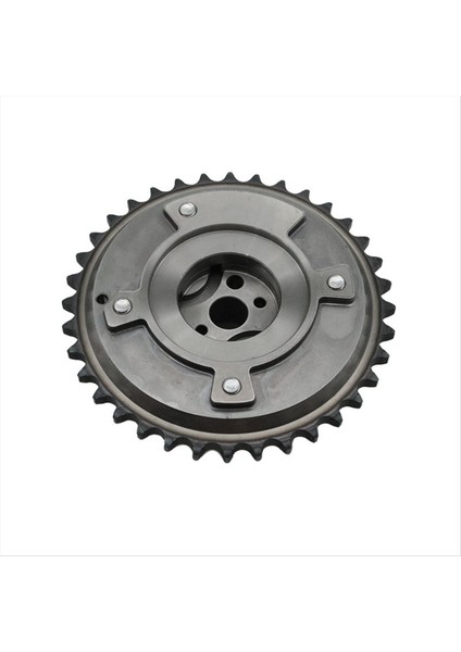 Toyota Camry Highlander Venza Rav4 Sienna 13070-36011 Için Araba Eksantrik Mili Dişli Zamanlama Dişlileri Li Otomatik Aksesuarlar (Yurt Dışından) fiyatları