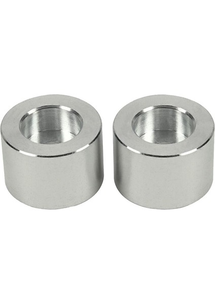 Suzuki M95 Için Kawasaki Vulcan Nomad 1500 1600 Için Cam Zinciri Genişletici (Yurt Dışından)