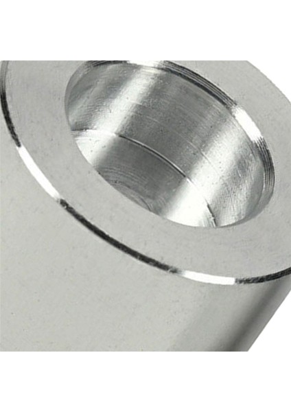 Suzuki M95 Için Kawasaki Vulcan Nomad 1500 1600 Için Cam Zinciri Genişletici (Yurt Dışından) modelleri