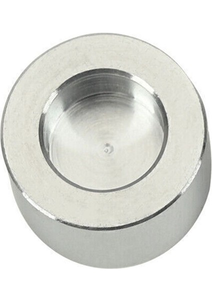 Suzuki M95 Için Kawasaki Vulcan Nomad 1500 1600 Için Cam Zinciri Genişletici (Yurt Dışından) fırsatları