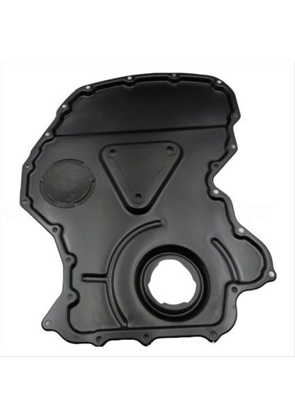 Ön Zamanlama Zinciri Kapağı 1253778 3S7Q-6019-AA 3S7Q6019AA Ford Mondeo Için 01-07 2l Transit 3S7Q6019AB Zaman Gösterge Kapağı (Yurt Dışından) modelleri