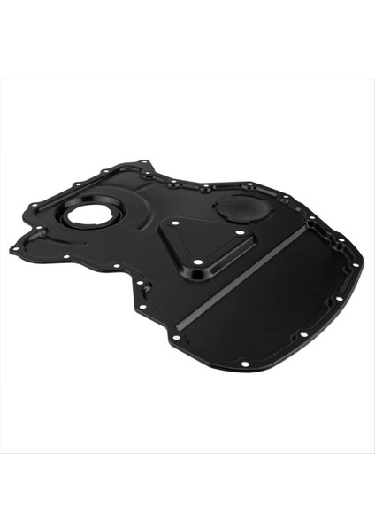 Ön Zamanlama Zinciri Kapağı 1253778 3S7Q-6019-AA 3S7Q6019AA Ford Mondeo Için 01-07 2l Transit 3S7Q6019AB Zaman Gösterge Kapağı (Yurt Dışından) indirimleri