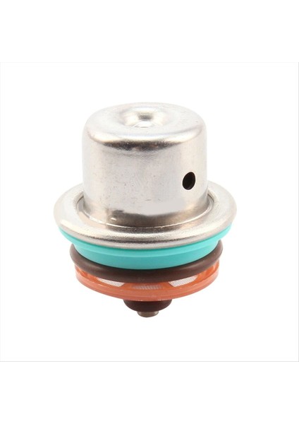 Yakıt Basınç Regülatörü 61015-04A Motosiklet Parçaları Için Harley Davidson 2008-2017 (Yurt Dışından) modelleri