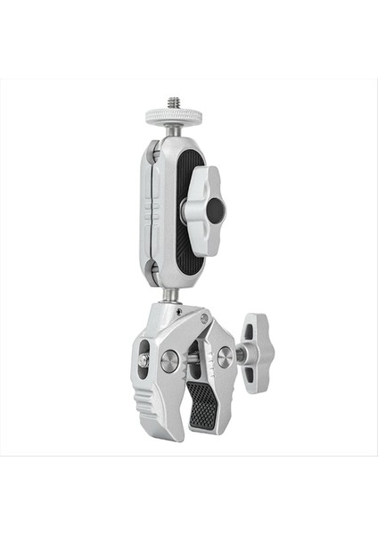 Spor Kamera Braketi Seti, Bisiklet Braketi Için Uygun GOPRO12, INSTA360 Spor Kamera, Motosiklet Yengeç Kelepçe (Yurt Dışından) modelleri