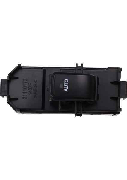 Toyota Land Cruiser Prado 2002-2010 Lhd 84030-20012 Için Araba Elektrikli Güç Ana Pencere Anahtarı Regülatörü 84030-60060 (Yurt Dışından)