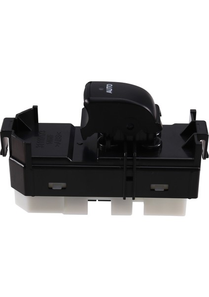 Toyota Land Cruiser Prado 2002-2010 Lhd 84030-20012 Için Araba Elektrikli Güç Ana Pencere Anahtarı Regülatörü 84030-60060 (Yurt Dışından) modelleri