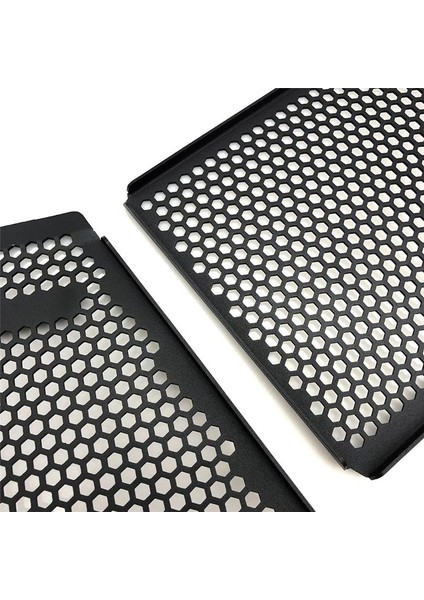 Motosiklet Su Deposu Net Radyatör Koruma Izgarası Radyatör Guard Kapak Ducati Streetfighter V2 2022-2023 (Yurt Dışından) fırsatları