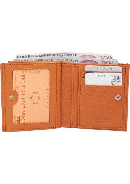 Taba Hakiki Deri Kadın Cüzdan - S1CB00005627-T5A modelleri