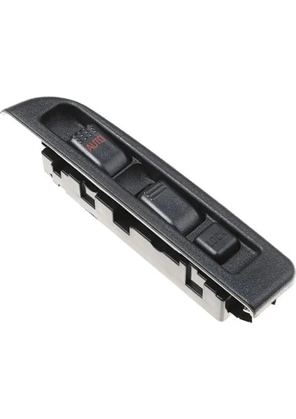 Isuzu Nhr Nkr 8-97966961-0 8979669610 Için Uygun Araba Elektrikli Cam Kaldırma Anahtarı Otomobil Parçaları (Yurt Dışından)