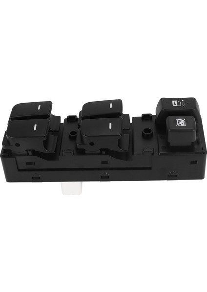 Kia Cerato 935701M600WK Için Sağdan Direksiyonlu Rhd Elektrikli Ana Cam Anahtarı Cam Penceresi Kaldırma Ana Anahtarı (Yurt Dışından) fırsatları