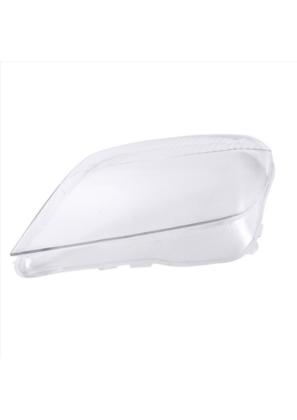 2x Sol Far Kapağı Kafa Işık Lambası Opel Astra H 1EG270370311 1216659 1216661 (Yurt Dışından) fiyatları