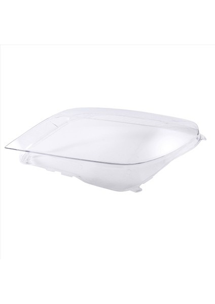 2x Sol Far Kapağı Kafa Işık Lambası Opel Astra H 1EG270370311 1216659 1216661 (Yurt Dışından) modelleri