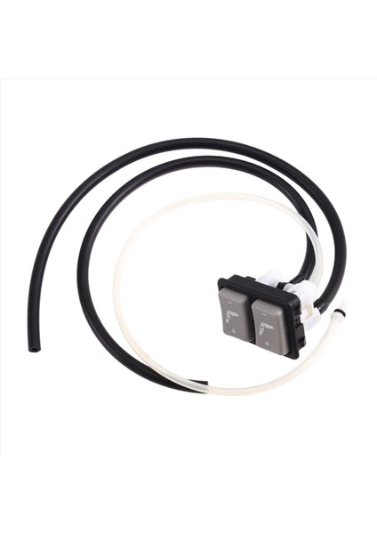 2 Düğmeler Hava Koltuk Vanasının Ayarlanması 1377518 Scania Için Koltuk Kontrol Vanası 4 Serisi Kamyon Kamyonları Isri Kit Yedek Parçalar (Yurt Dışından) fiyatları