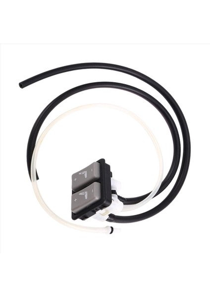 2 Düğmeler Hava Koltuk Vanasının Ayarlanması 1377518 Scania Için Koltuk Kontrol Vanası 4 Serisi Kamyon Kamyonları Isri Kit Yedek Parçalar (Yurt Dışından) modelleri