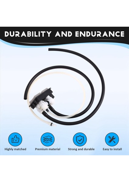 2 Düğmeler Hava Koltuk Vanasının Ayarlanması 1377518 Scania Için Koltuk Kontrol Vanası 4 Serisi Kamyon Kamyonları Isri Kit Yedek Parçalar (Yurt Dışından) indirimleri