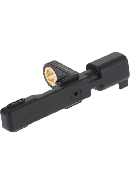 Jeep Cherokee Liberty 2001-2008 52129178AB Için 52129178AC Araç Abs Tekerlek Hız Sensörü 52129178AA (Yurt Dışından)