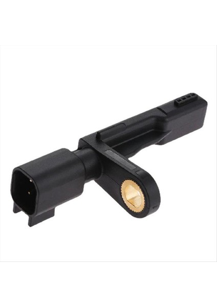 Jeep Cherokee Liberty 2001-2008 52129178AB Için 52129178AC Araç Abs Tekerlek Hız Sensörü 52129178AA (Yurt Dışından) fiyatları