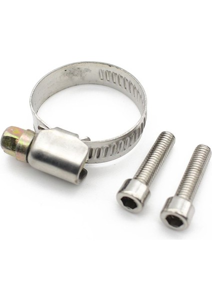 Motosiklet Motoru Parçaları Alüminyum Termostat Kapağı Vespa Gts Gtv Scooter (Yurt Dışından) modelleri