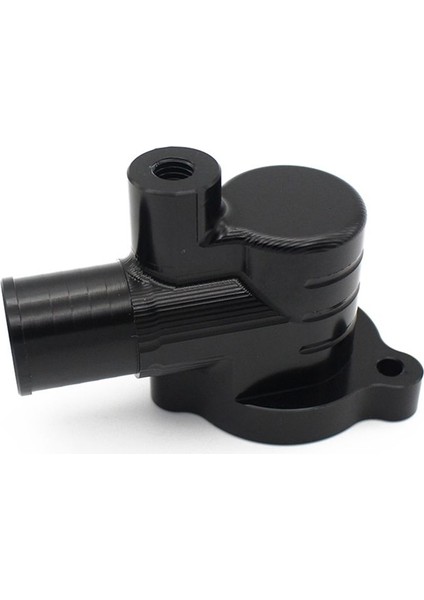 Motosiklet Motoru Parçaları Alüminyum Termostat Kapağı Vespa Gts Gtv Scooter (Yurt Dışından) fırsatları