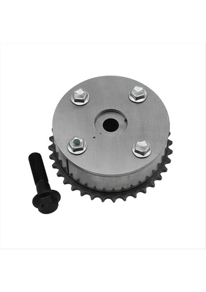 13050-0H030 Zamanlama Dişlileri Faz Regülatörü Toyota Için Camry Camry 13050-28020 13050-0H010 130500H030 Araba Parçaları (Yurt Dışından) modelleri