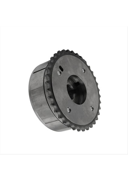 13050-0H030 Zamanlama Dişlileri Faz Regülatörü Toyota Için Camry Camry 13050-28020 13050-0H010 130500H030 Araba Parçaları (Yurt Dışından) fırsatları