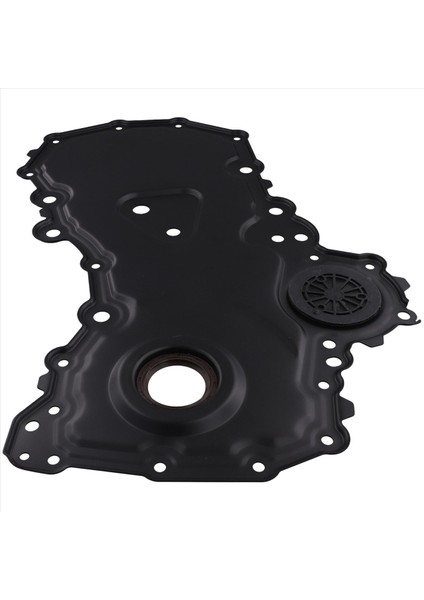 2005433 2487002 Zamanlama Kılıfı/kapak Yağı Pan For GK2Q-6019 Ford Tourneo Özel Transit 2 0 Ec 2579727 GK20-6059-BA (Yurt Dışından)