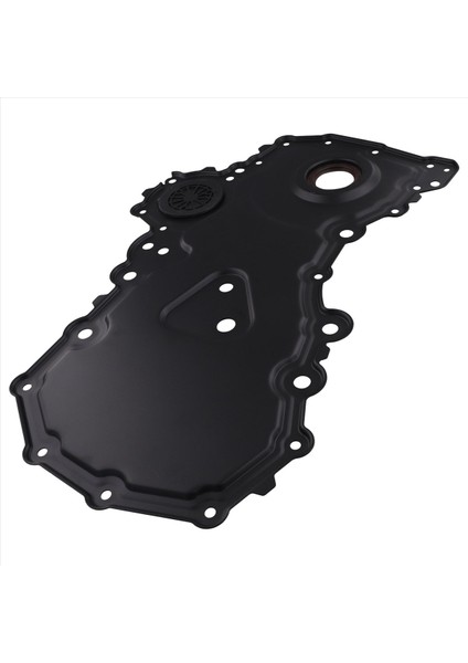 2005433 2487002 Zamanlama Kılıfı/kapak Yağı Pan For GK2Q-6019 Ford Tourneo Özel Transit 2 0 Ec 2579727 GK20-6059-BA (Yurt Dışından) fiyatları