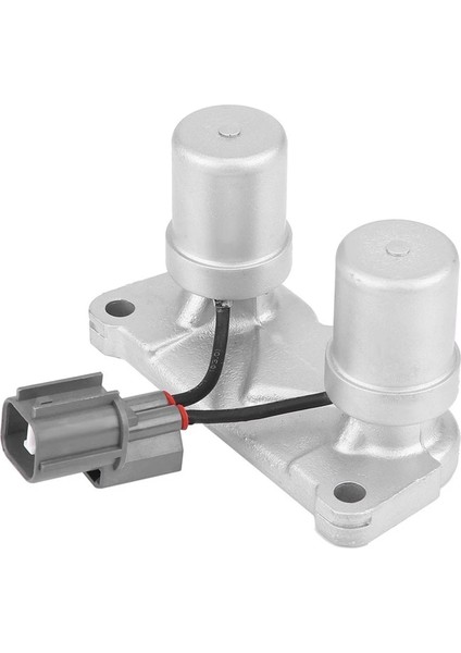 Honda Civic Cr-V 28300-P24-J01 28300P24J01 Için Otomatik Otomatik Şanzıman Vardiyalı Kilit Solenoid Valfı (Yurt Dışından) fiyatları