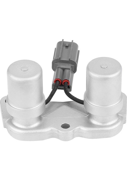 Honda Civic Cr-V 28300-P24-J01 28300P24J01 Için Otomatik Otomatik Şanzıman Vardiyalı Kilit Solenoid Valfı (Yurt Dışından) fırsatları