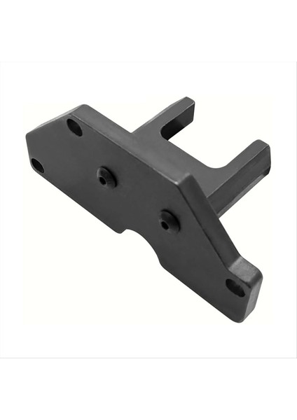 Citroen Peugeot Için Motor Eksantrik Mili Hizalama Kilit Zamanlama Aracı Kiti Opel 1 2 (Yurt Dışından) fiyatları