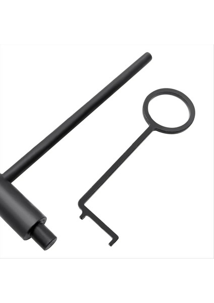 Citroen Peugeot Için Motor Eksantrik Mili Hizalama Kilit Zamanlama Aracı Kiti Opel 1 2 (Yurt Dışından) fırsatları