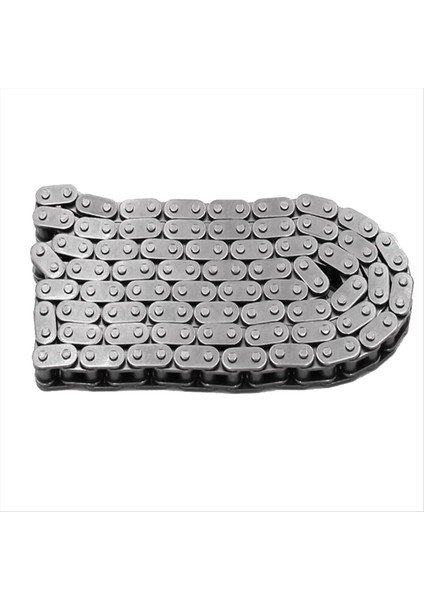 11318618317 N14 Bmw E90 E60 E71 E81 E82 E61N N43 N54 E87N Mini Cooper R55 R56 R57 R58 R60 (Yurt Dışından)