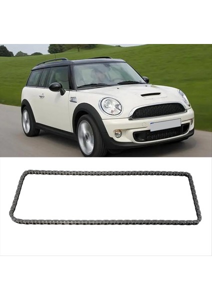 11318618317 N14 Bmw E90 E60 E71 E81 E82 E61N N43 N54 E87N Mini Cooper R55 R56 R57 R58 R60 (Yurt Dışından) indirimleri