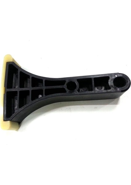 Ssangyong Rexton Kyron Actyon 6650500516 Için Rehber Upr Rail Assy (Yurt Dışından) fırsatları